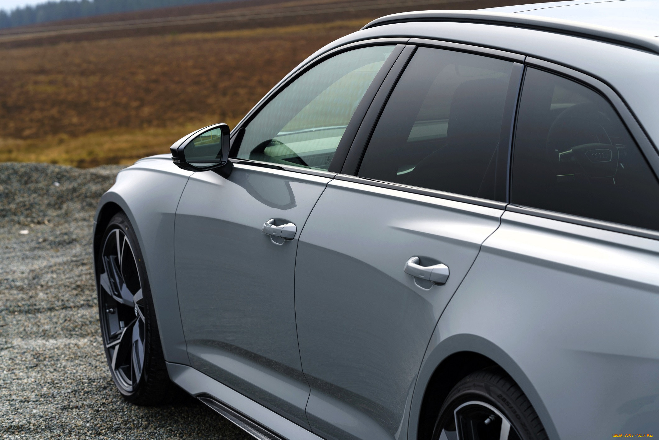 audi rs6 avant, ,  , , 
